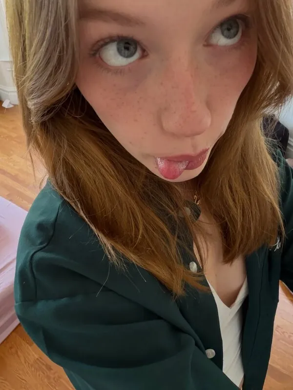 itssheababy camshow
