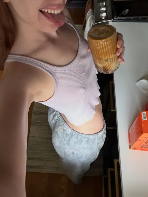 itssheababy camshow