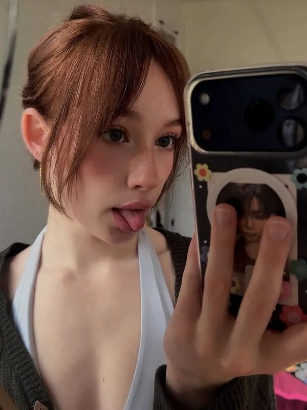 itssheababy camshow