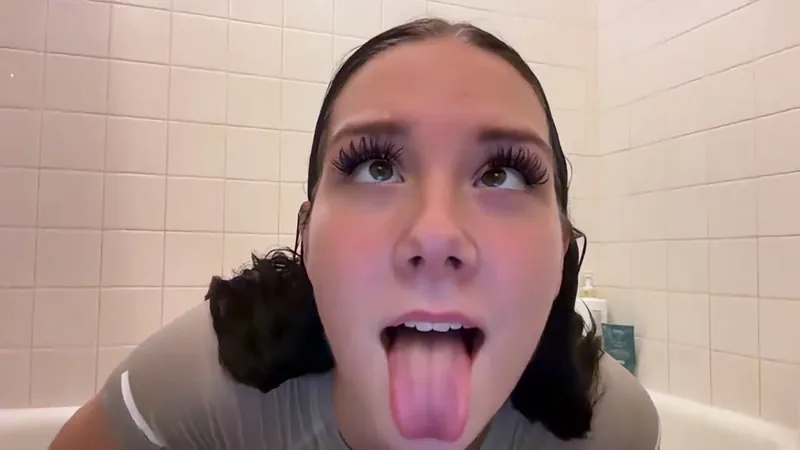 Kayliexxw camshow