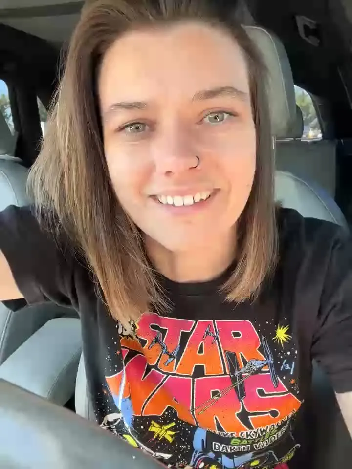LadyLena1 nude — all photos, leaks & cam videos