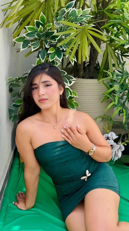 lia_mar_ camshow