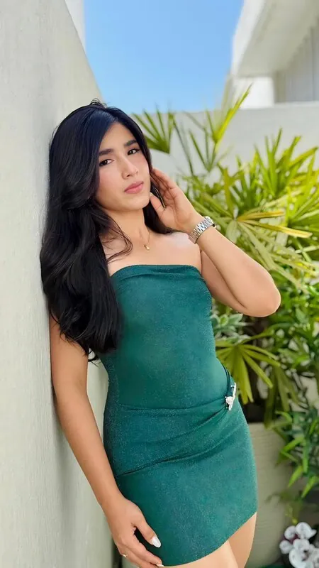 lia_mar_ camshow