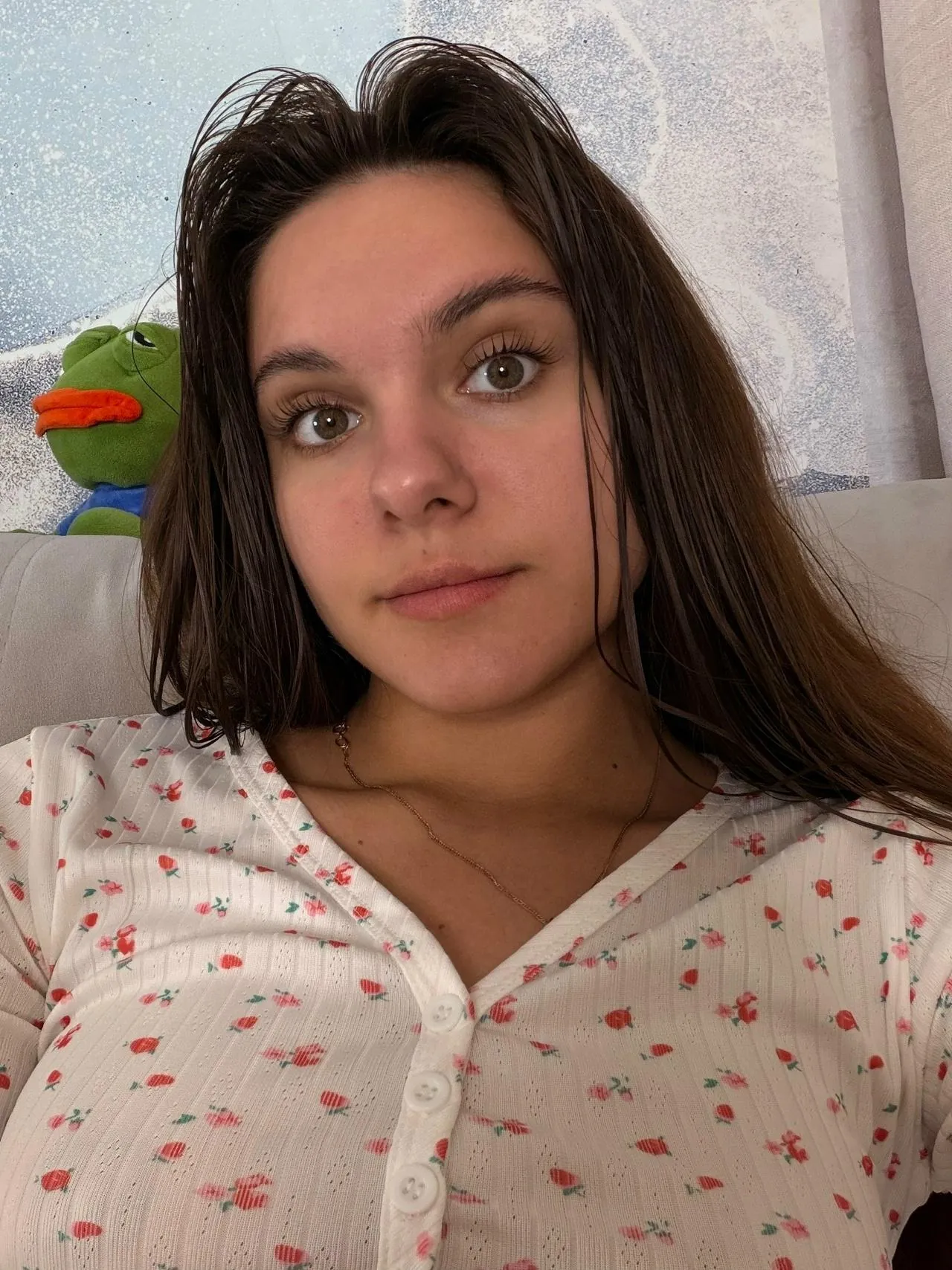 lorettadunnelli camshow