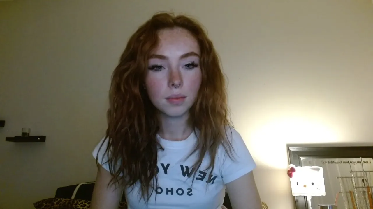 lovecalixo — nudes, leaks & cam videos
