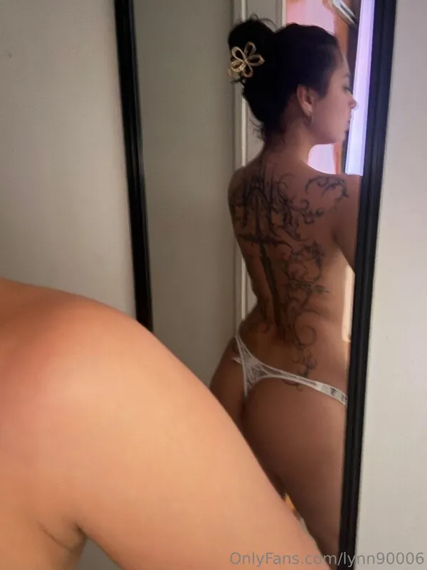 lynn9000 camshow