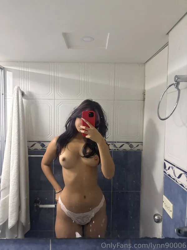 lynn9000 camshow