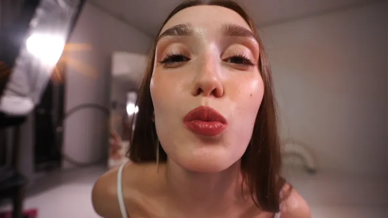 _meganmeow_ camshow