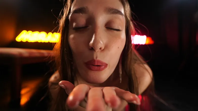 _meganmeow_ camshow