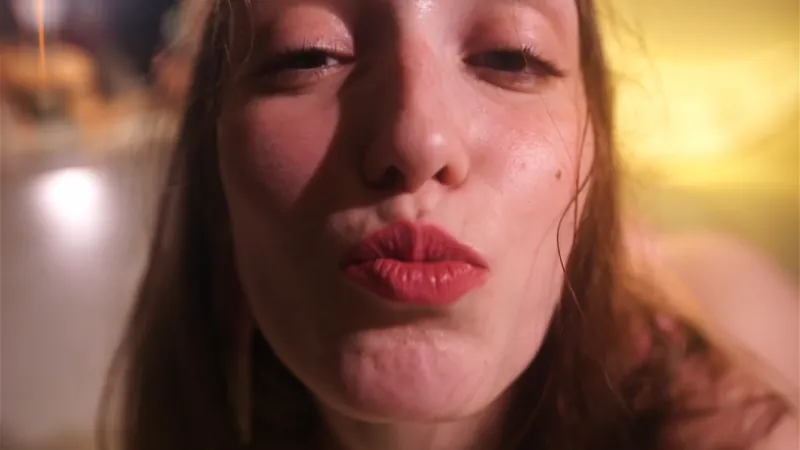 _meganmeow_ camshow