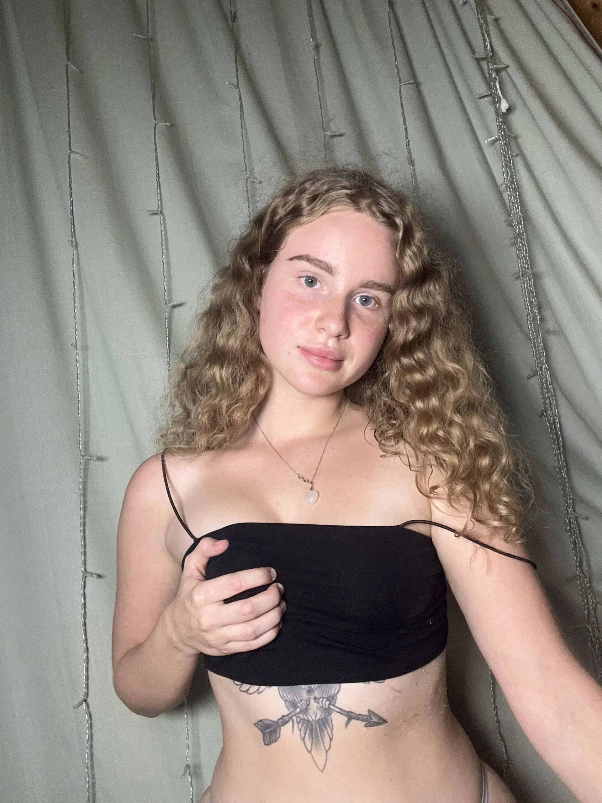 nemesidaM, Viktoriaastr, nemesida_garpiy camshow