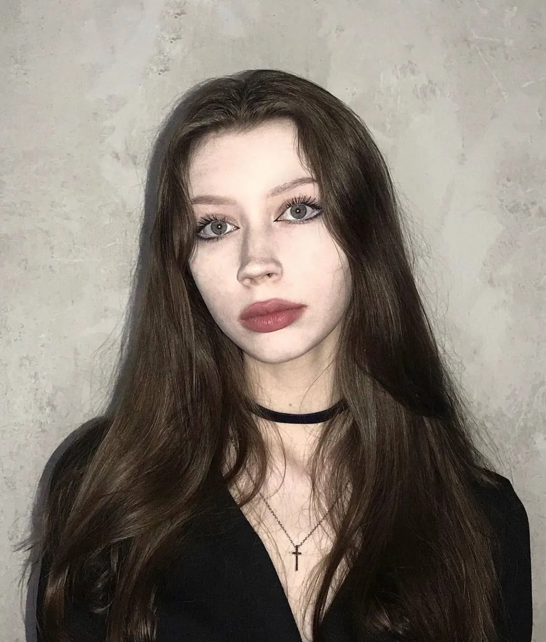 poisonn_girl camshow