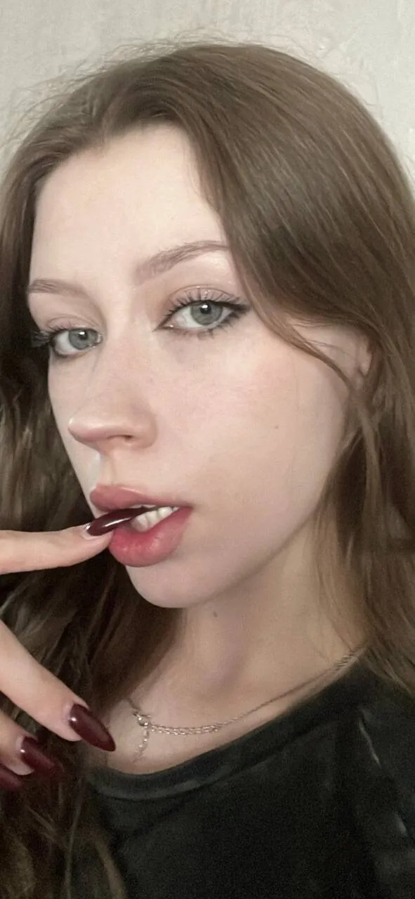 poisonn_girl camshow