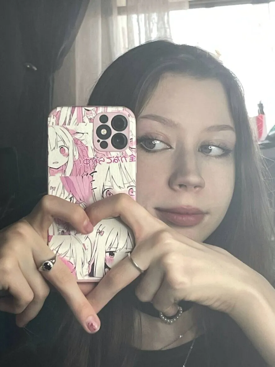 poisonn_girl — nude photos, leaked videos & cam replays