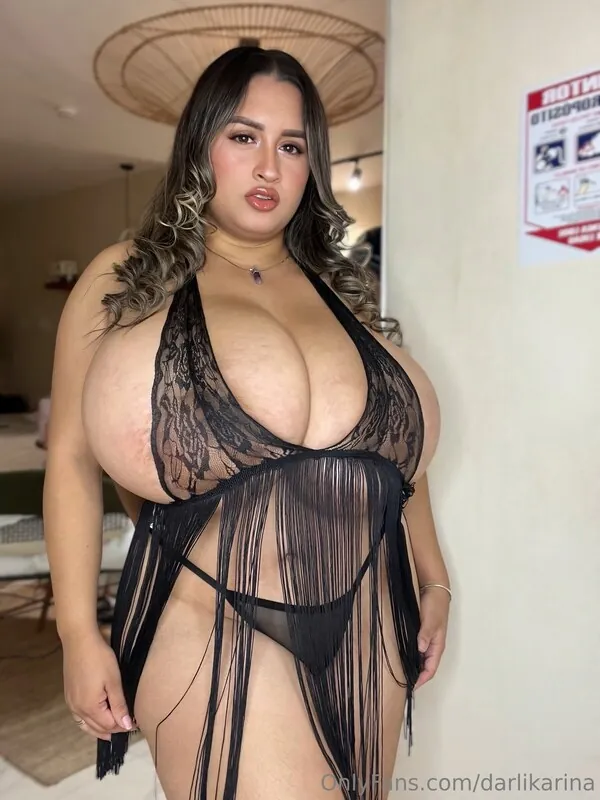 Roberta_Lipa camshow