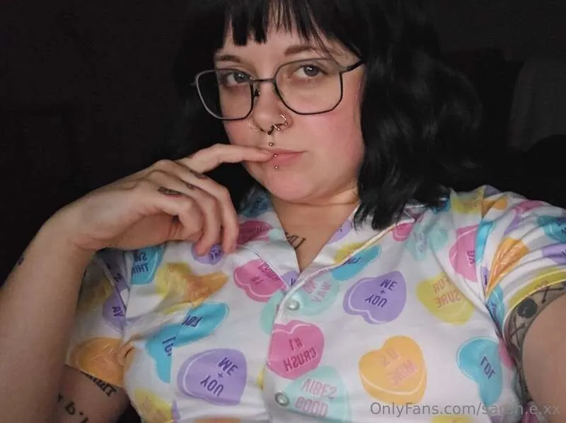 Sarah_e_xx camshow