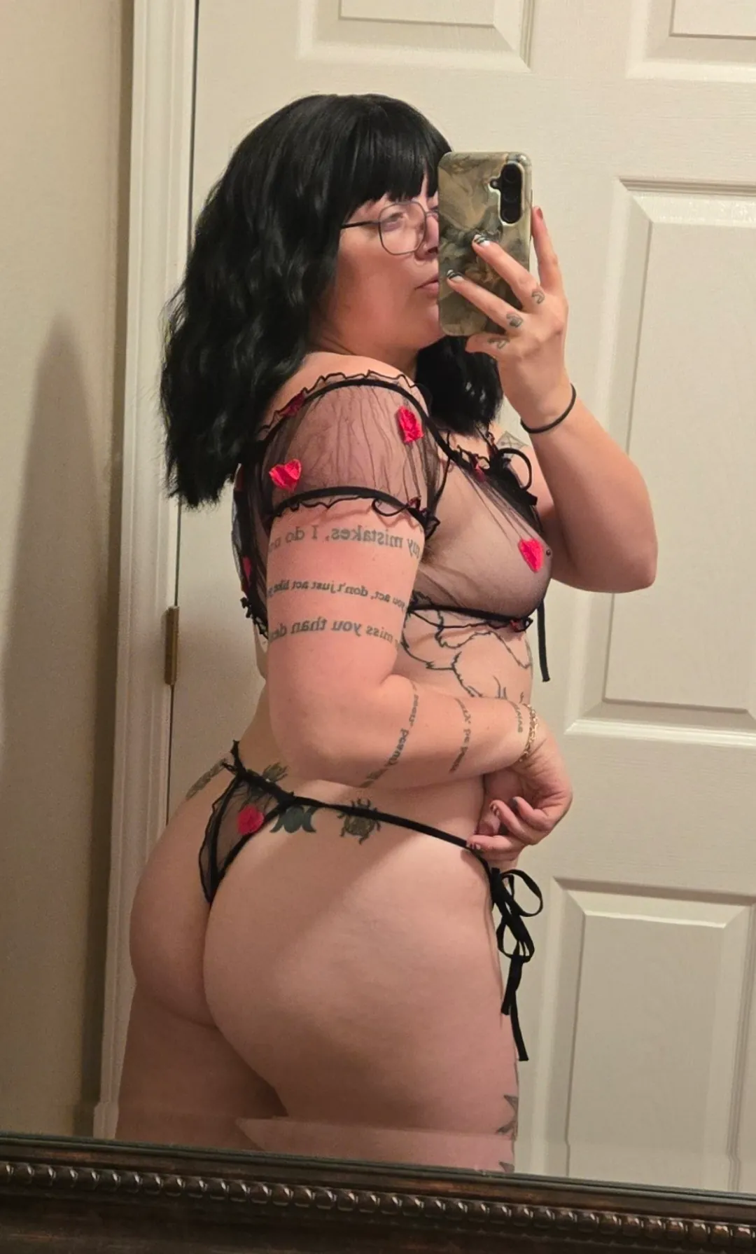 Sarah_e_xx camshow