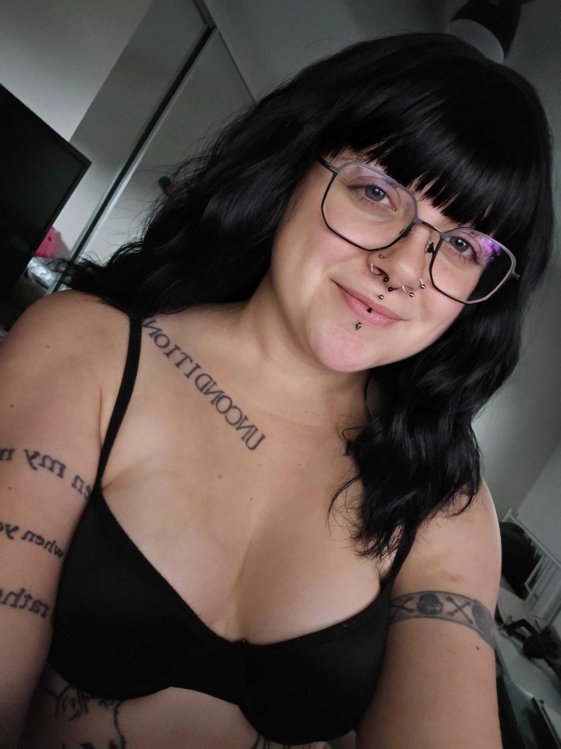 Sarah_e_xx camshow