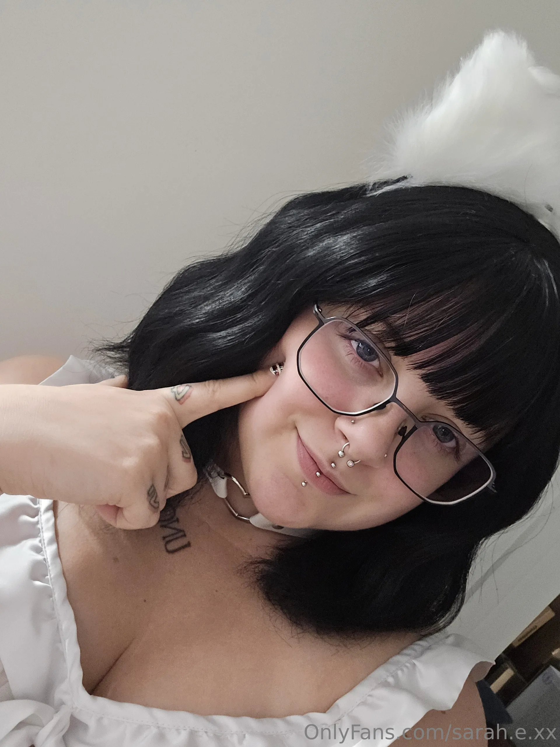 Sarah_e_xx camshow