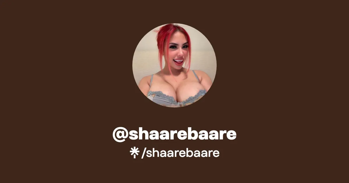 Share camshow