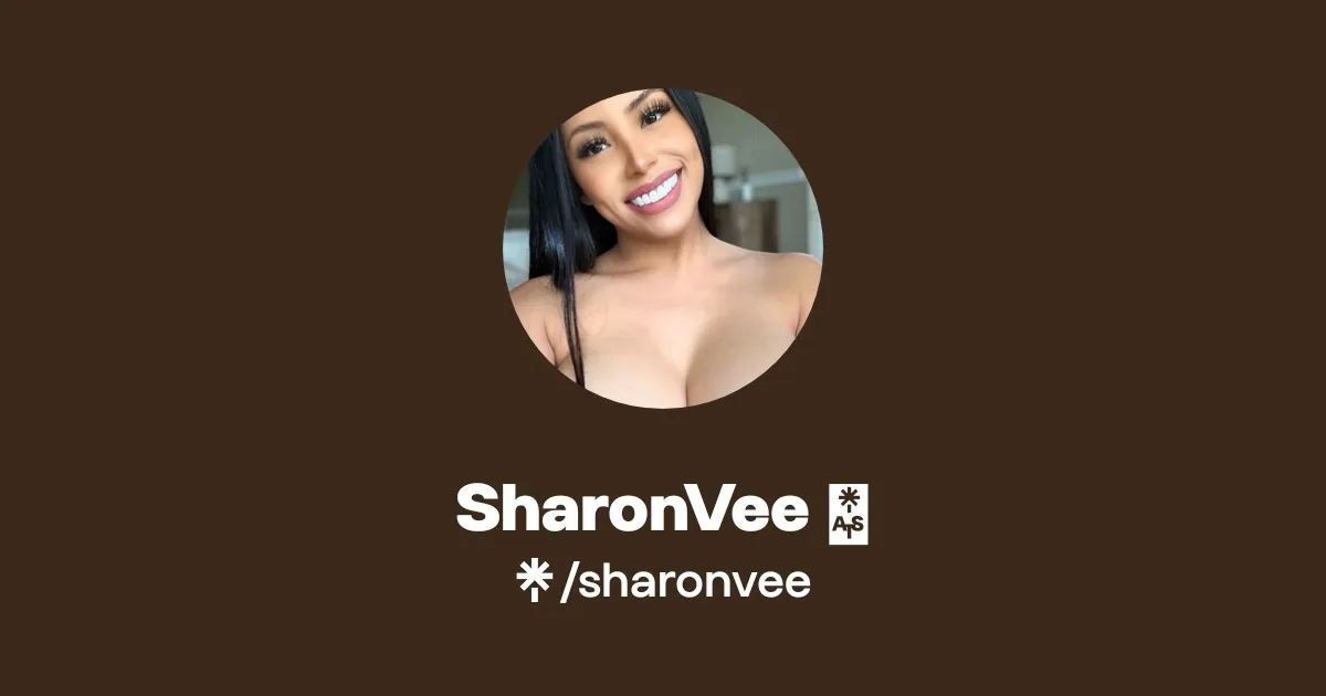 Share camshow