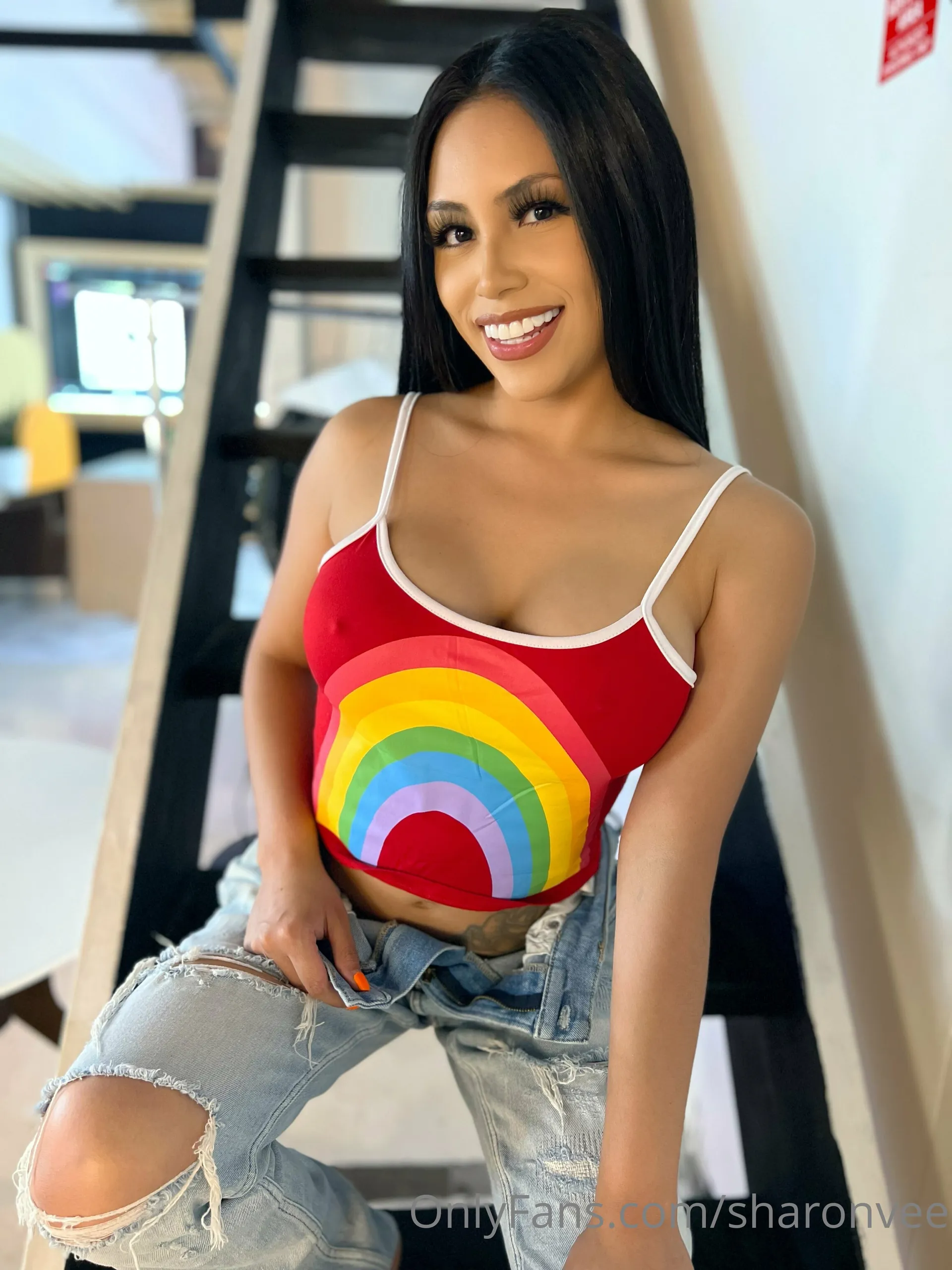 Share — OnlyFans leaks, nudes & cam replays