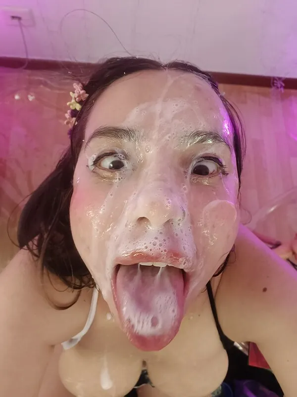 Valentina_Swallow camshow