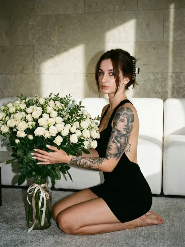 adelina_langoria camshow