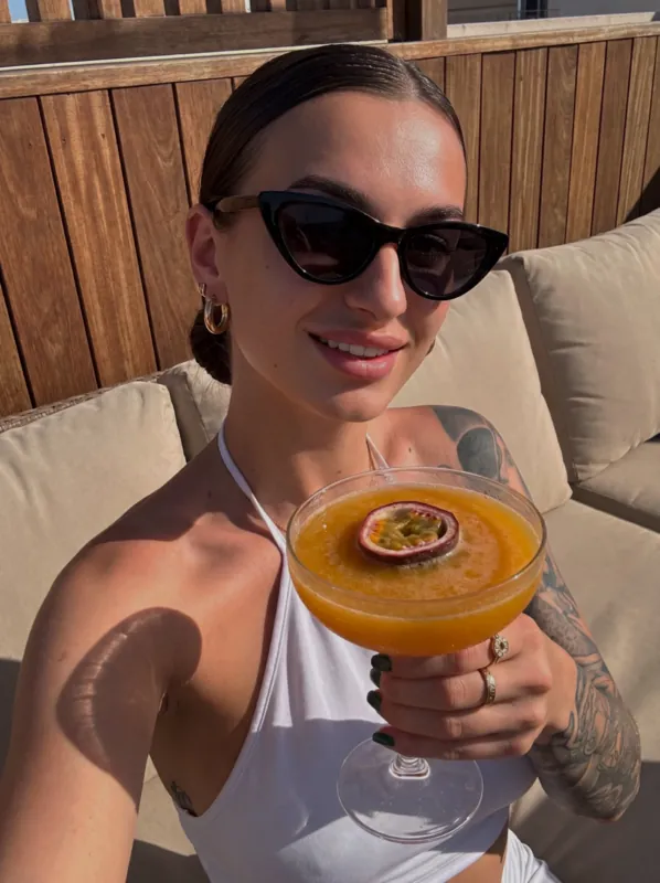 adelina_langoria camshow