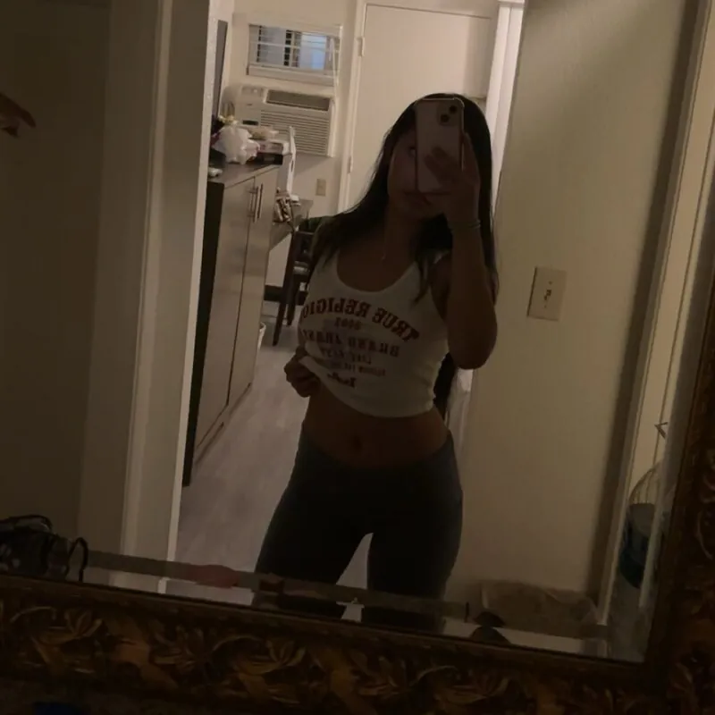 alicekttn camshow