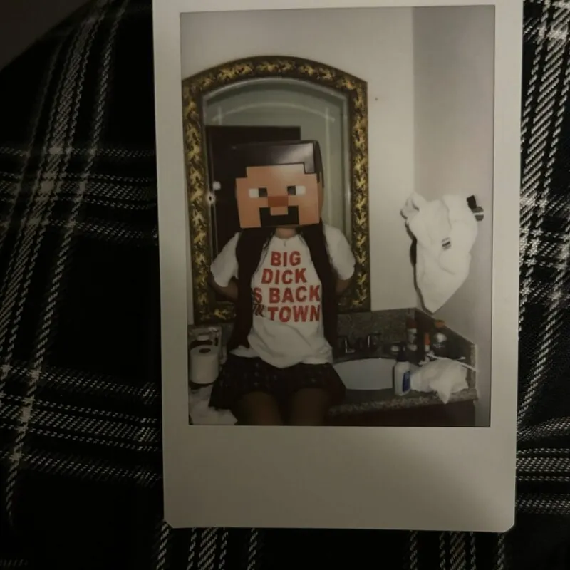 alicekttn camshow