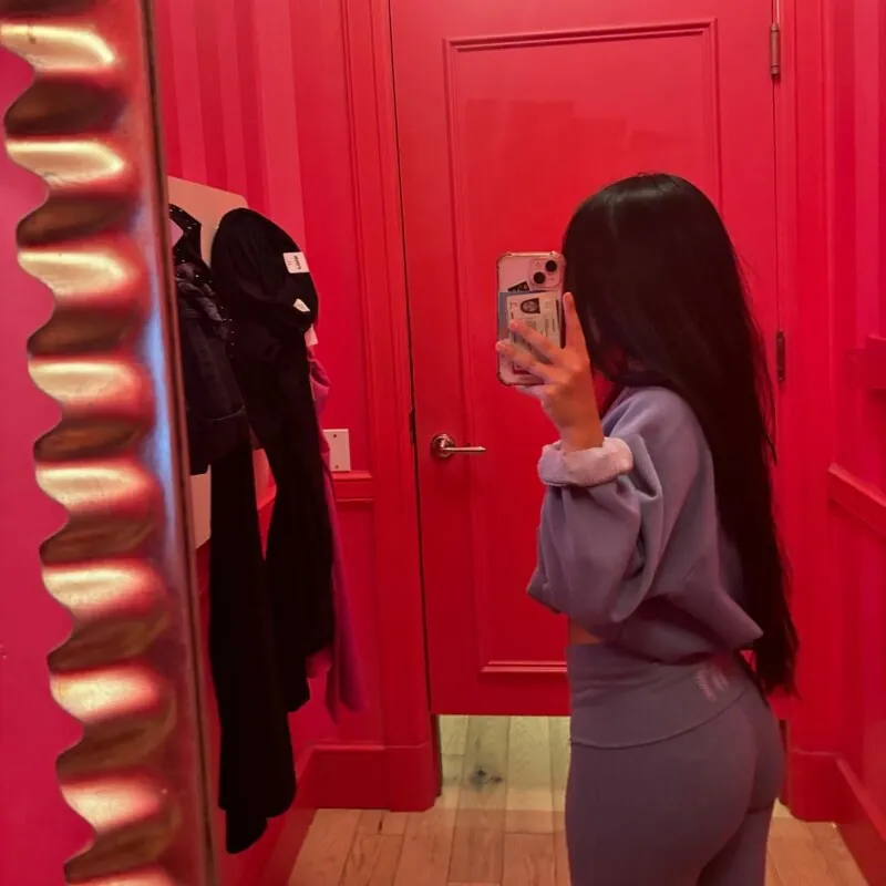 alicekttn camshow