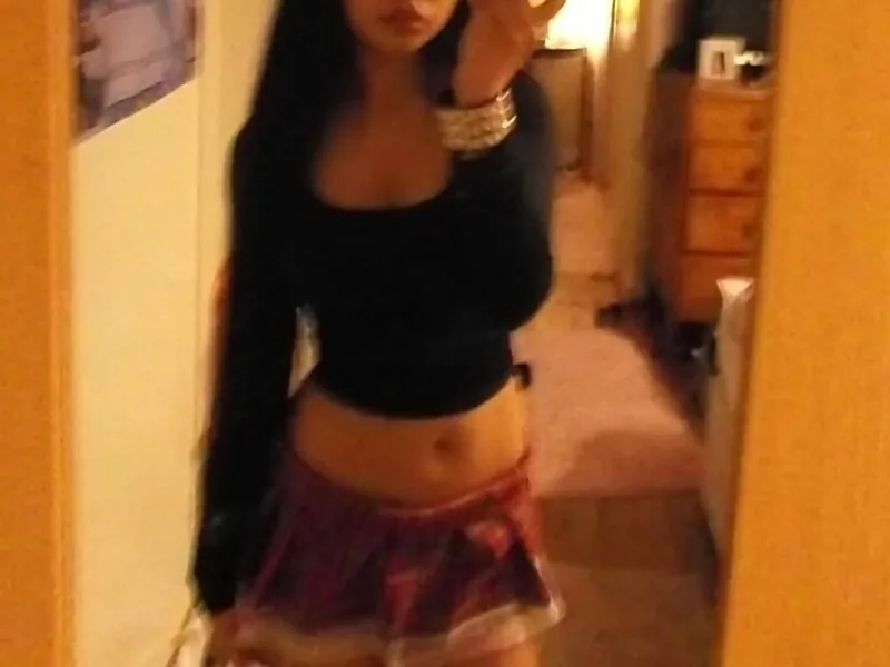 alicekttn camshow