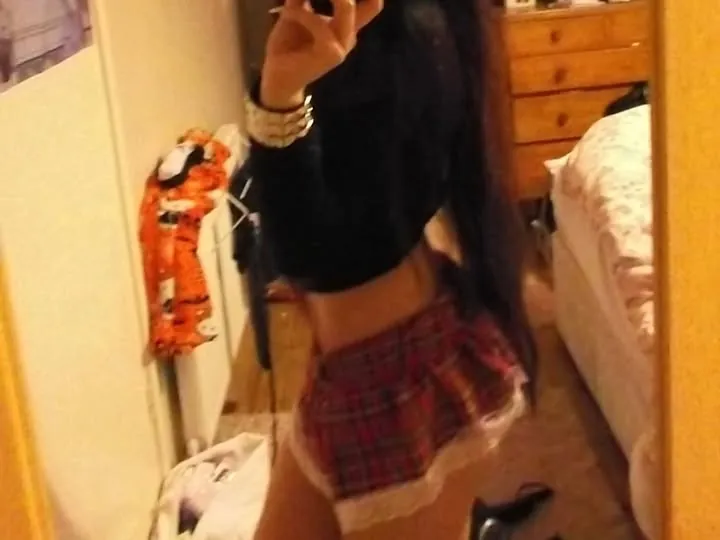 alicekttn camshow