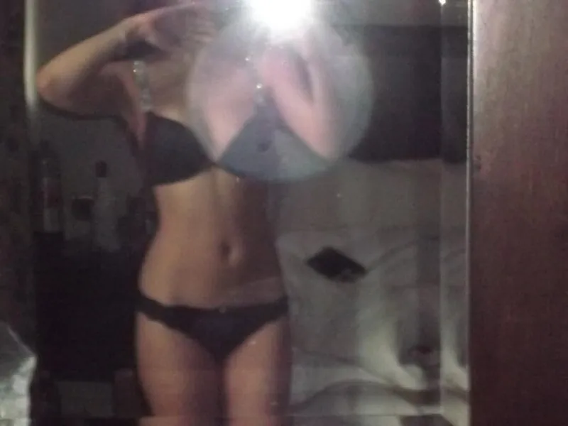 alicekttn camshow