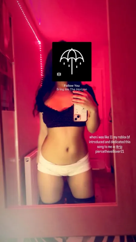alicekttn camshow