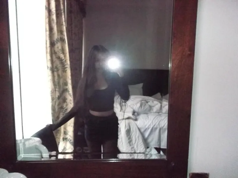 alicekttn camshow