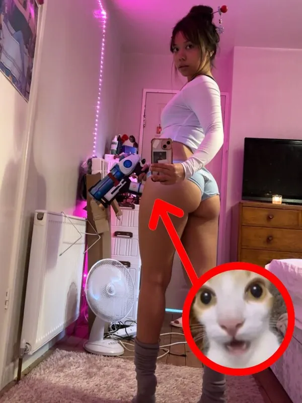 alicekttn camshow
