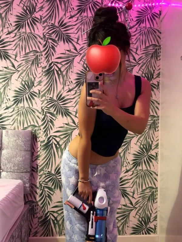 alicekttn camshow