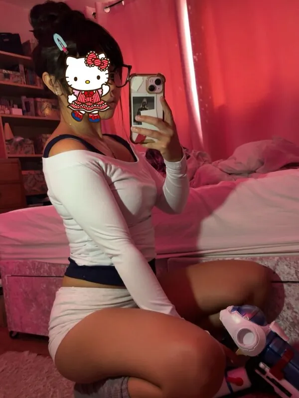 alicekttn camshow
