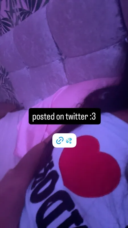 alicekttn camshow
