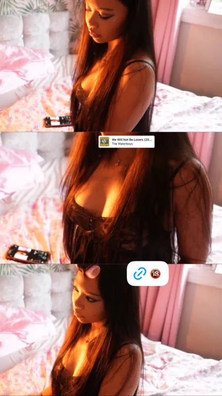 alicekttn camshow