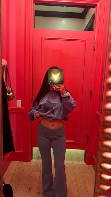 alicekttn camshow