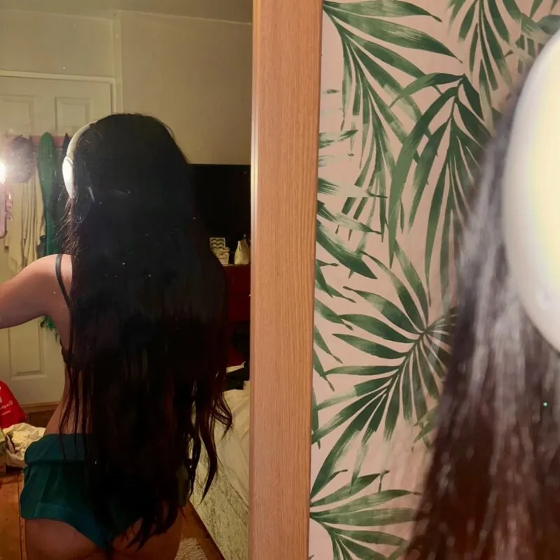 alicekttn camshow