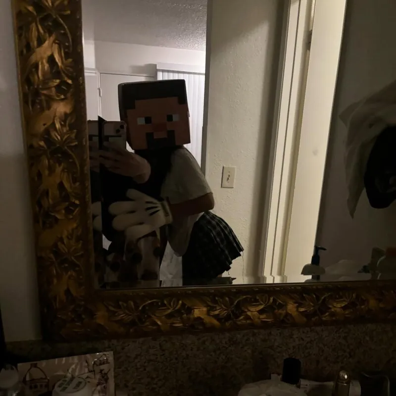alicekttn camshow