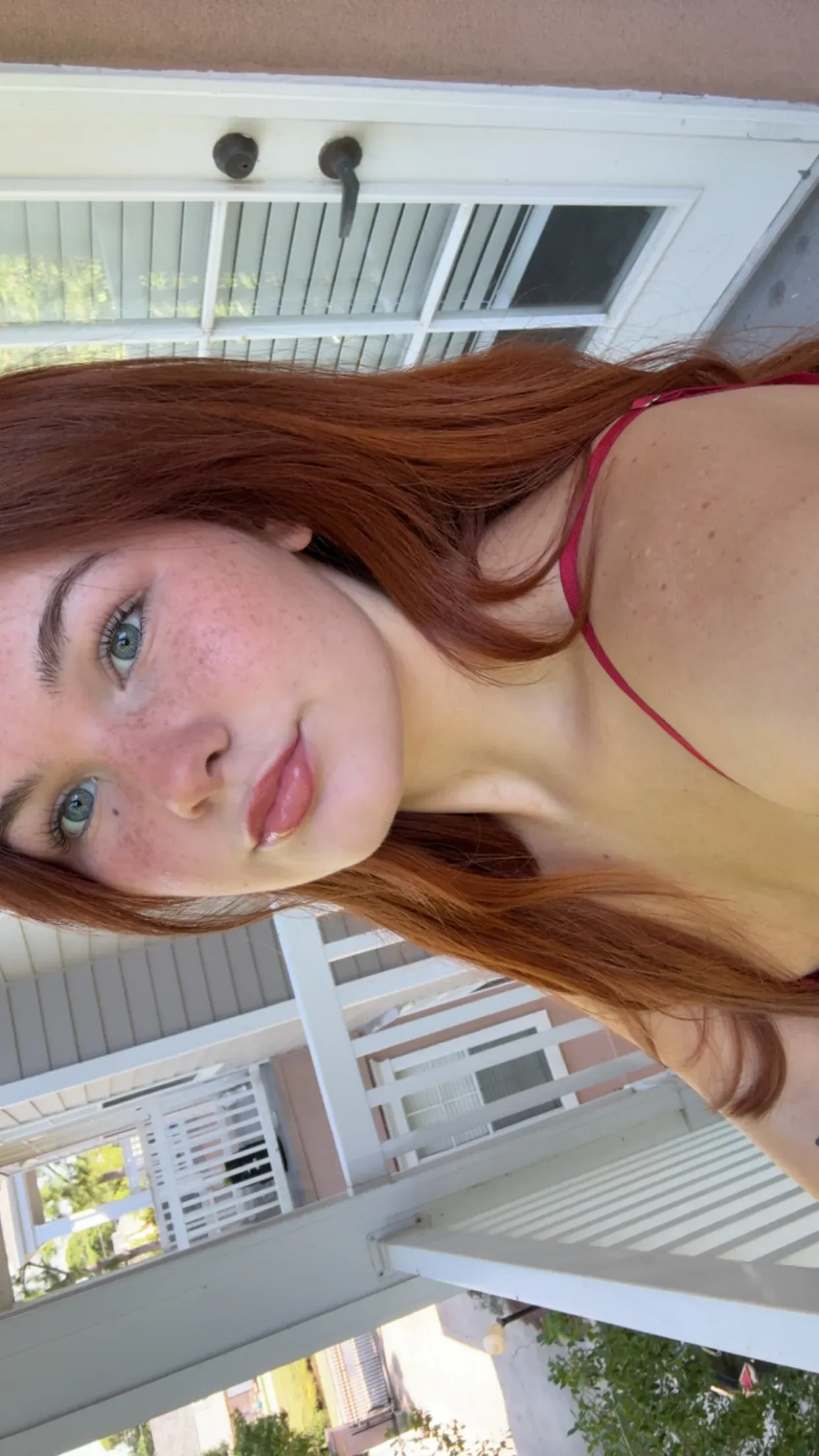 Aliii1123 — OnlyFans leaks, nudes & cam replays