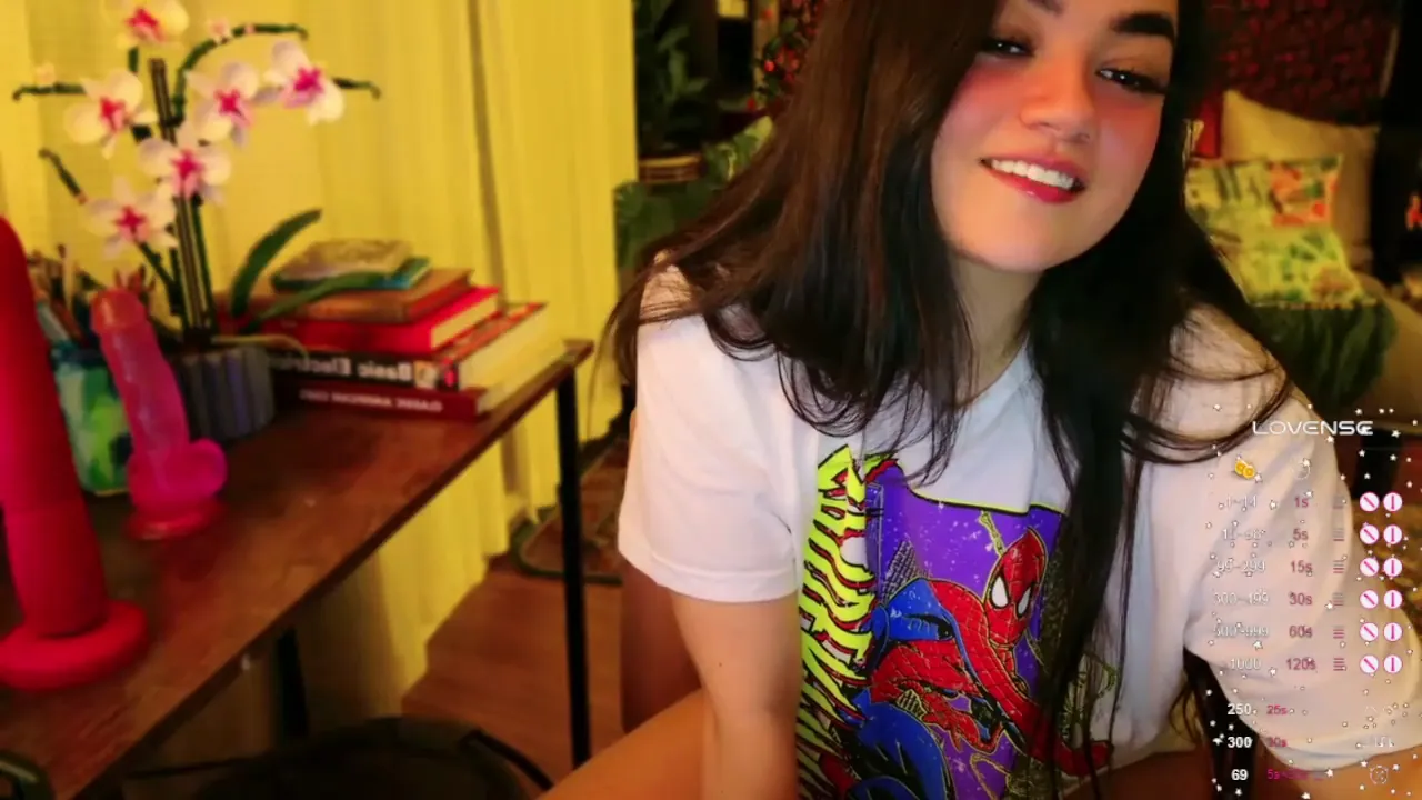 annatigarr camshow