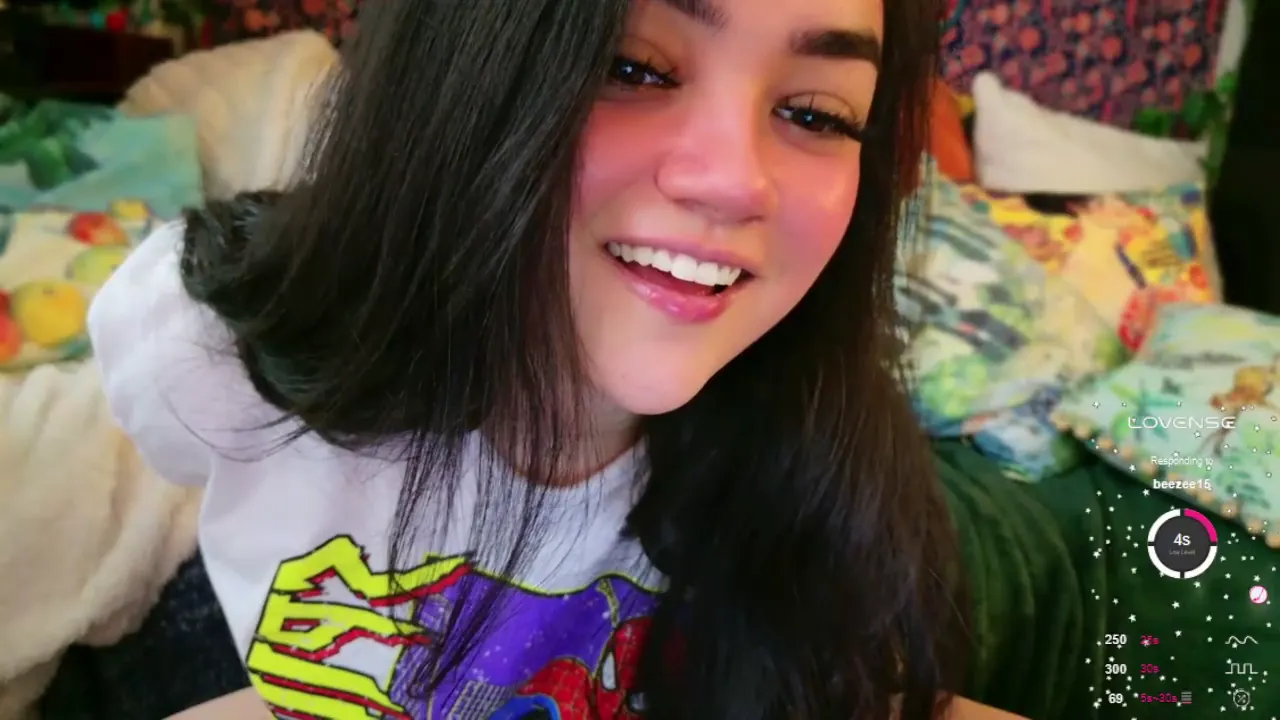 annatigarr camshow