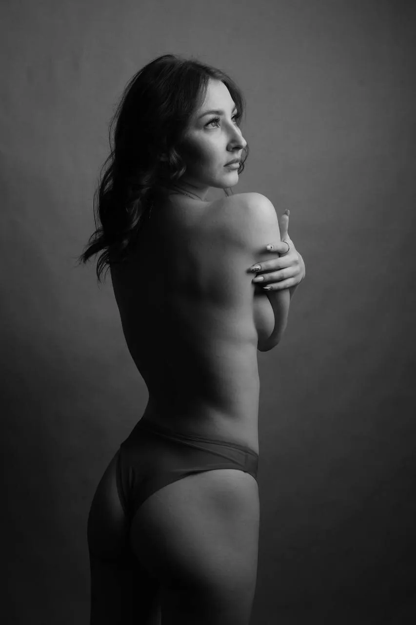 annie_f0x camshow