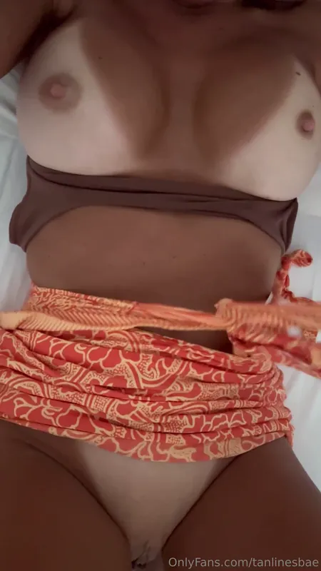 Beabeatrice camshow